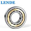 LENDE High-Precision Cylindrical Roller Bearing