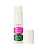 CKD Retino Collagen Glow Stick 10g X 2