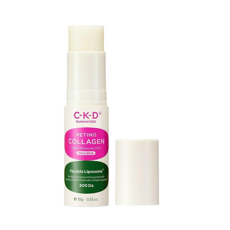 CKD Retino Collagen Glow Stick 10g x 2