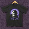 Top – T-shirts