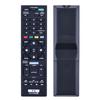 RM-YD093 For Sony TV 10m Range Remote Controller Ergonomic Infrared Remote Control