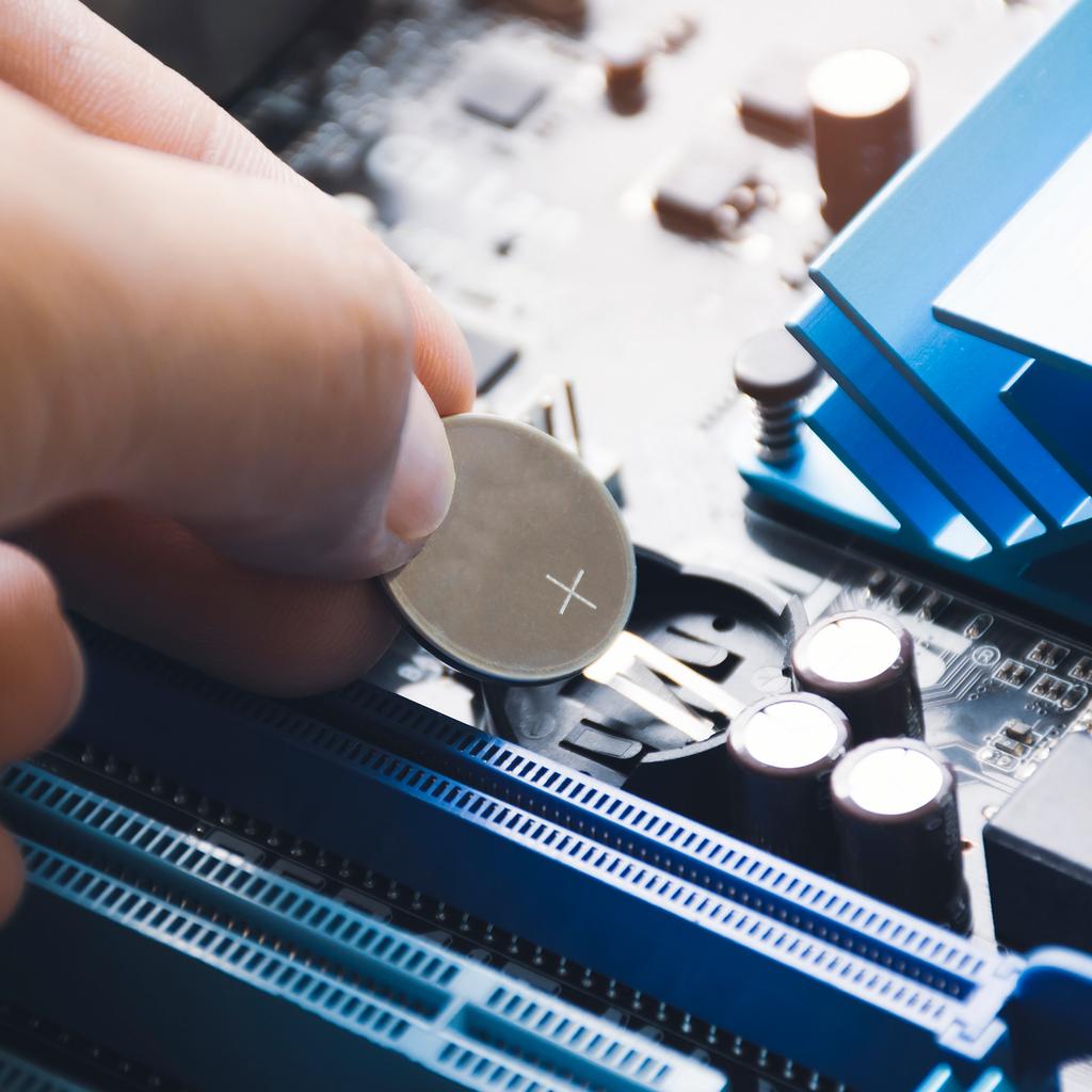 Pack of 10pcs/sheet LR1130 Alkaline Button Batteries 1.5V Coin Cell Battery for Watches Calculators and Digital Cameras