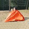 Outdoor Emergency Survival Blanket