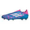 Adizero F50 Adidas Liga Schnürlos Fg Mg 'Reemergence Pack' IH8051