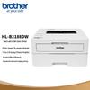 Brother HL-B2188DW Black and White Laser Printer