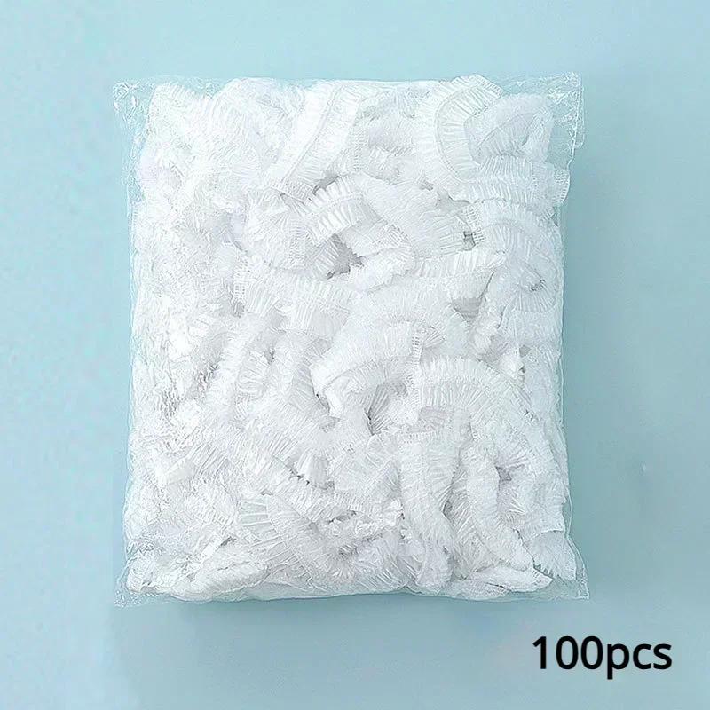 Wall-mounted Plastic Wrap Storage Box Cling Film Organization Dustproof Boxs Food Cover PlasticWrap Rack Home Kitchen Storages