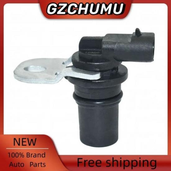 Speed Sensor Input & Output 24203876 FIT For GM Chevrolet 91-UPXS 4L80E 4L85E