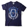 Grammar Police T-Shirt, English Teacher Gift