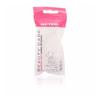 Eurostil Beauty Care Duschhaube 50ml