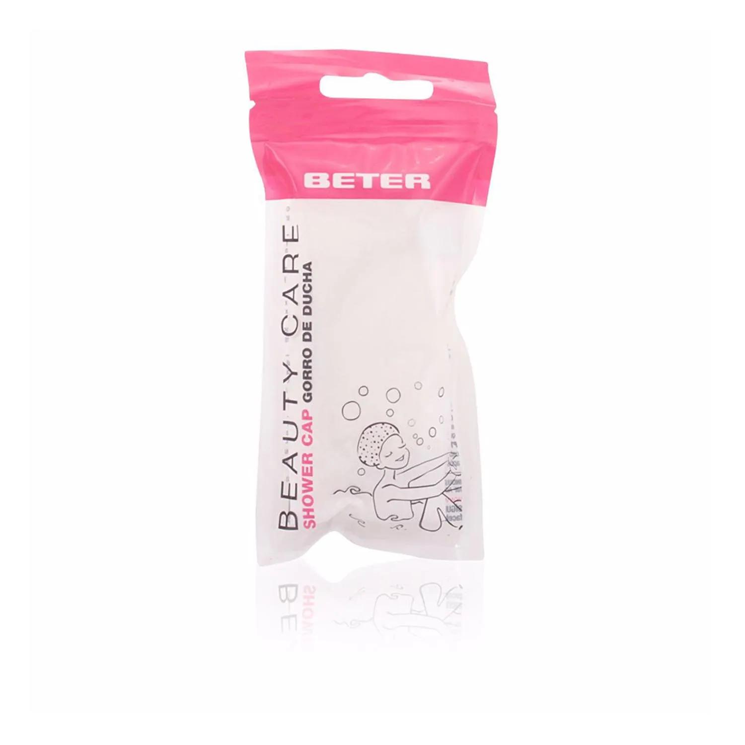 Eurostil Beauty Care Горро Де Дуча 50мл