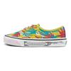 Vans Aries X Og Authentic Lx 'Weed Muted' Vans VN0A4BV99QW