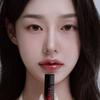 [Set of 2] Blur Glow Mini Lip Tint