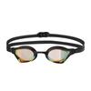 Arena Cobra Racing Swim Goggles