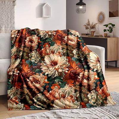 Lůžkoviny – Plédy