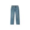 Alexander Wang Unisex 4DC3234175-473