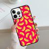 NEUE FRUCHTKOLLEKTION Ananas Handyhülle Für iPhone 17 Air 11 12 13 14 15 16 Pro Max Hülle Für iPhone 17 Air Max Plus