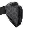 Coach Men's Body Bag CT714 QBMI5 [Product]