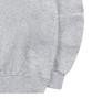 MUCENT Leather Point Signature Sweatshirt Unisex (2 Colors)