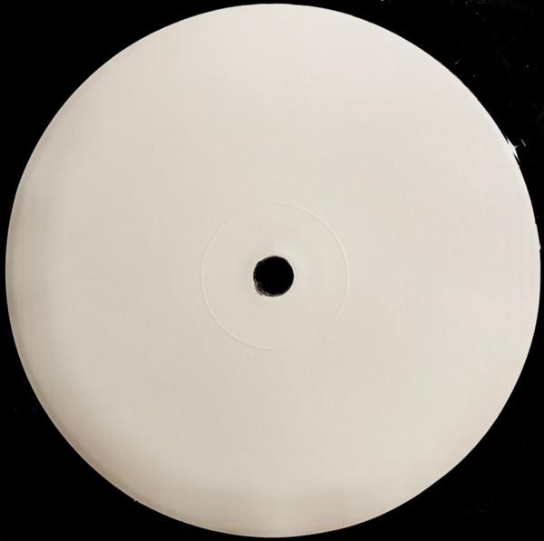 

12inch Record DJ DLOVE Misty Skies WH1112 Waxhead Records 1996 US Dance Electronica Used