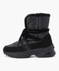 Botas