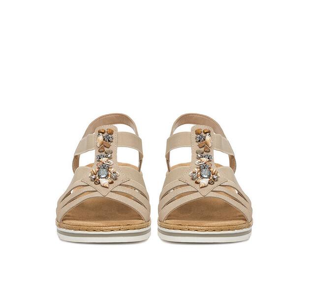 Rieker CEO-V0649-62 Sandals
