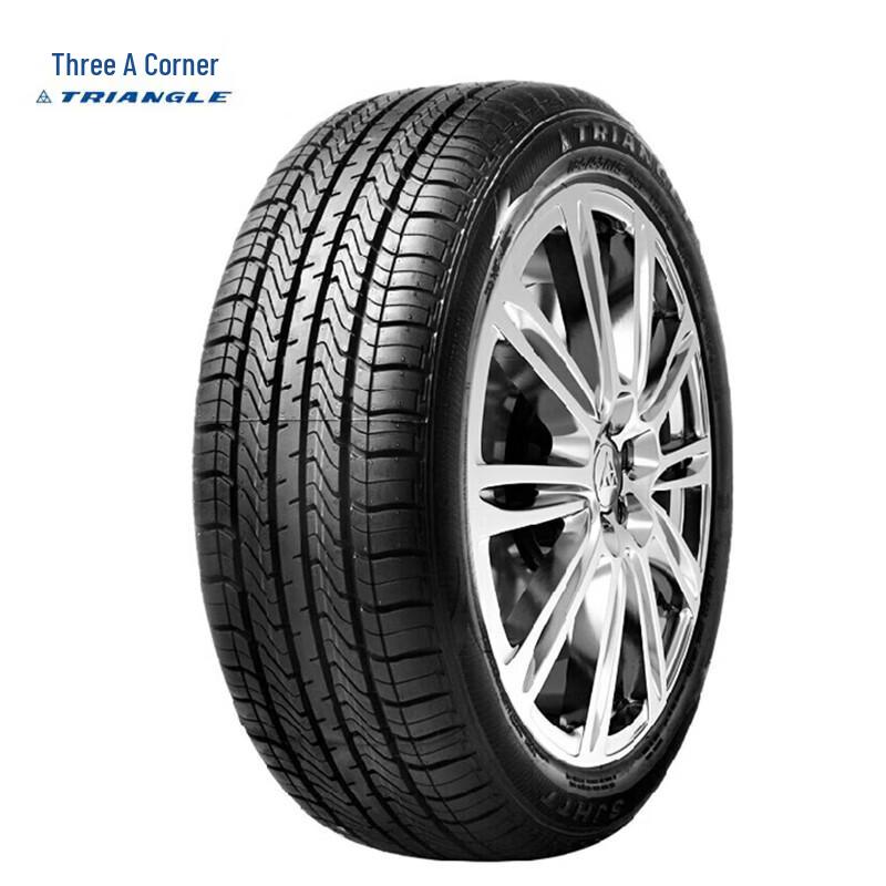 Triangle TR978 Commercial Vehicle Tire