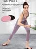 Fitness e musculação – Outros produtos para fitness e musculação