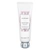 [wrapped] Jill Stuart Hand Cream White Floral 30g Hand Care Department Store Cosmetics Mothers Day Birthday Anniversary Present Gift Women Popular S