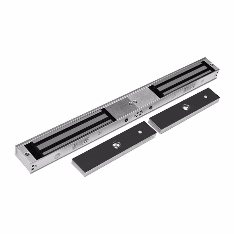 

Realand S08 Double Door Magnetic Lock