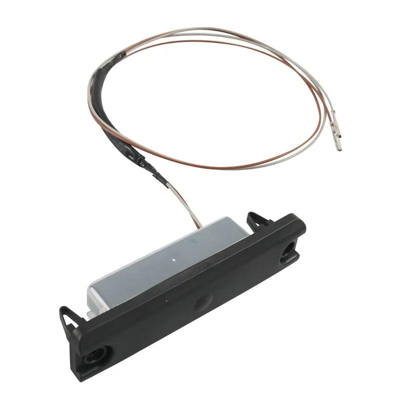

Original Trunk Switch Button Tailgate For Grand Santa Fe 2013 2014 2015 2016 Oem 812602w000 High Quality