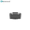 Jinglan Weiye DSJ-JLWK7A1 36MP HD Body Camera CN plug (adapter included)
