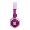JBL JR320BT Kids Wireless On-Ear Headphones
