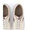 Tandy Women S SneakerS C 1320