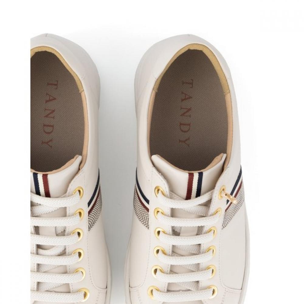 Tandy Women S SneakerS C 1320