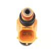 Auto CDH-275 CDH275 63P137610000 842-12295 Kraftstoff Injektor Düse Fit Für Marine Yamaha F150 Außenborder Vier Hub Mitsubishi