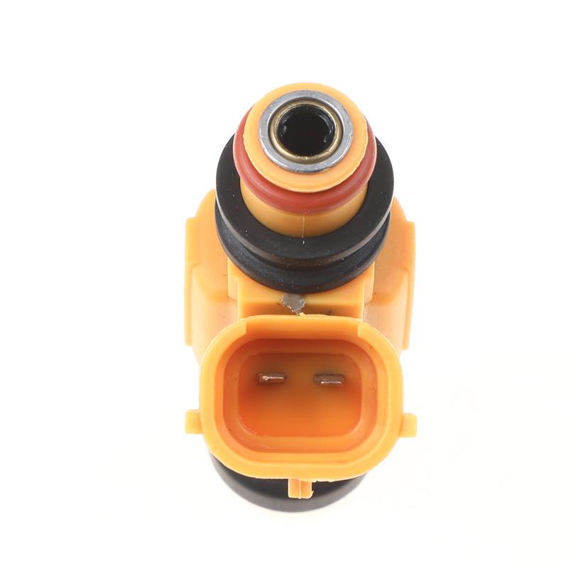 Auto CDH-275 CDH275 63P137610000 842-12295 Kraftstoff Injektor Düse Fit Für Marine Yamaha F150 Außenborder Vier Hub Mitsubishi