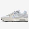 Nike Air Max Command AIR MAX COMMAND Summit Platinum Japan Size White/Black/Pure 629993-102 24.5cm