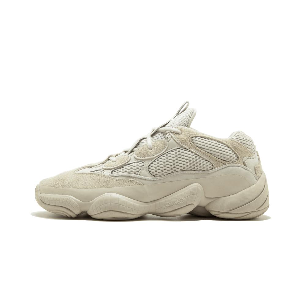 Yeezy 500 Blush