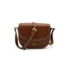 Lap Luna Classic Crossbag Ap7ab308