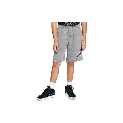 Unisex (od 4 let) – Šortky