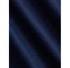 Рубашка Polo Ralph Lauren 710968912001