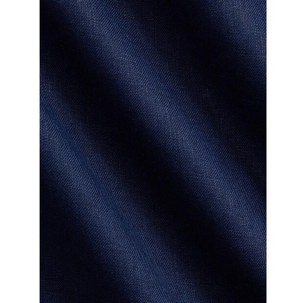 Рубашка Polo Ralph Lauren 710968912001