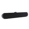 Computer Speaker Compact Immersive 3D Sound USB Speaker with Ambient Lights 3.5mm   for Laptop