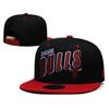 Source Baseball Cap Basketball League Bull Hat Street American Retro Embroidery Flat Edge Bull Head Casual Hat