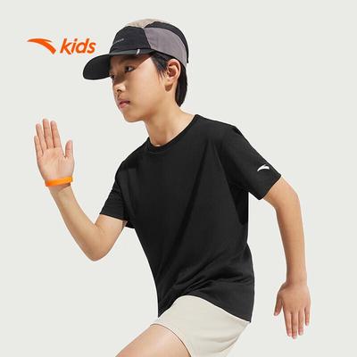 Na górę – T-shirty i koszulki