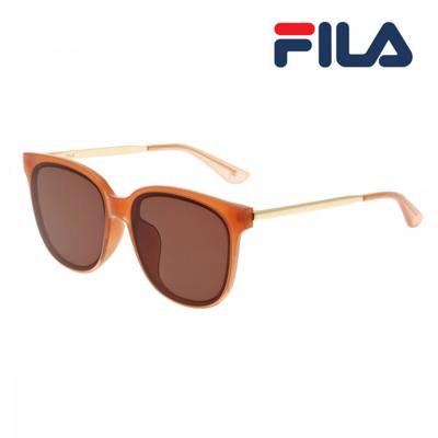 Fila Γυαλιά ηλίου
