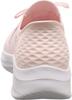 Skechers Ultra Flex 3.0 - Brilliant Женские розовые кроссовки