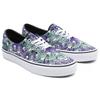 Vans Era 'Bandana Tie Dye Skull' Vans VN0A54F14FM