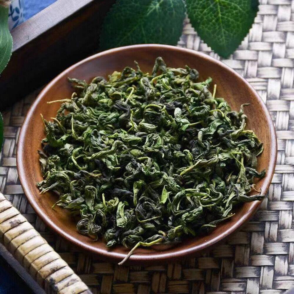 Herbal Tea Clove Leaf Changbai Mountain wild tea