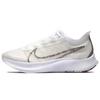 Nike Zoom Fly 3 Aw 'White Lava Glow' Damen BV7780-100